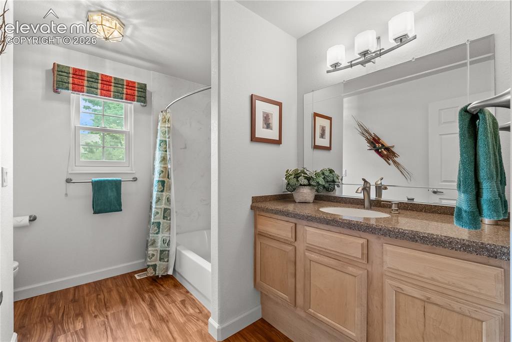 156 S Golfwood Drive Pueblo CO 81007