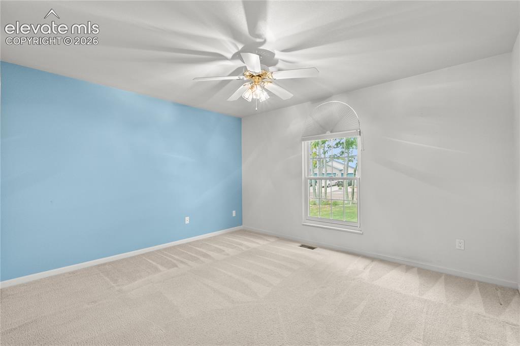 156 S Golfwood Drive Pueblo CO 81007