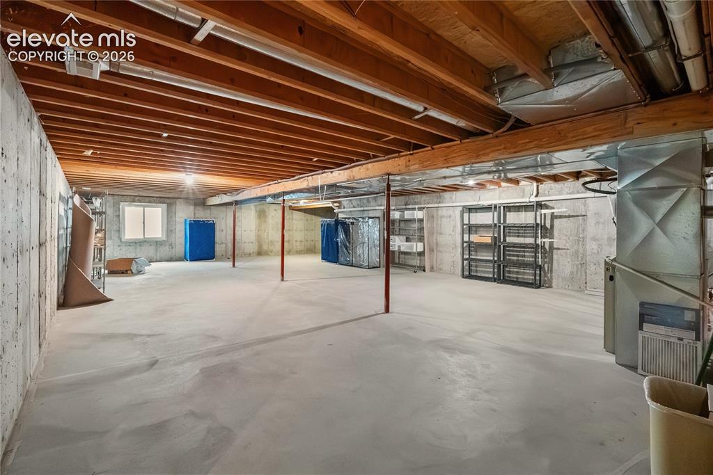156 S Golfwood Drive Pueblo CO 81007