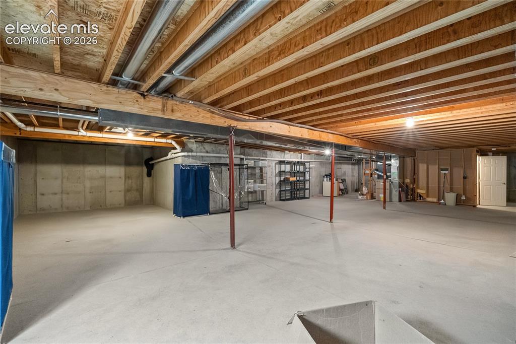 156 S Golfwood Drive Pueblo CO 81007
