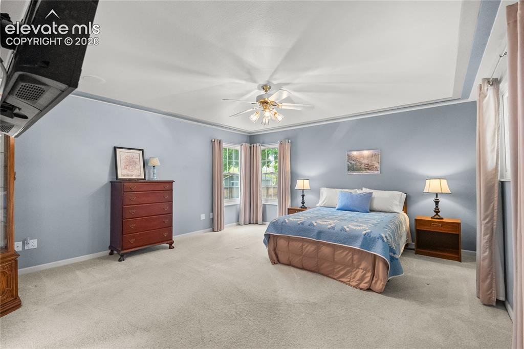 156 S Golfwood Drive Pueblo CO 81007