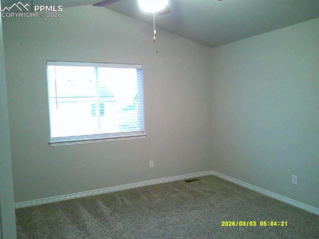 10946 Rowley Drive Colorado Springs CO 80925