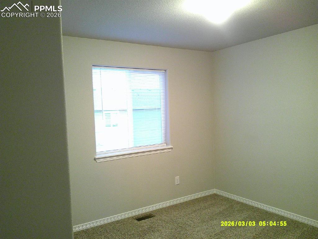 10946 Rowley Drive Colorado Springs CO 80925