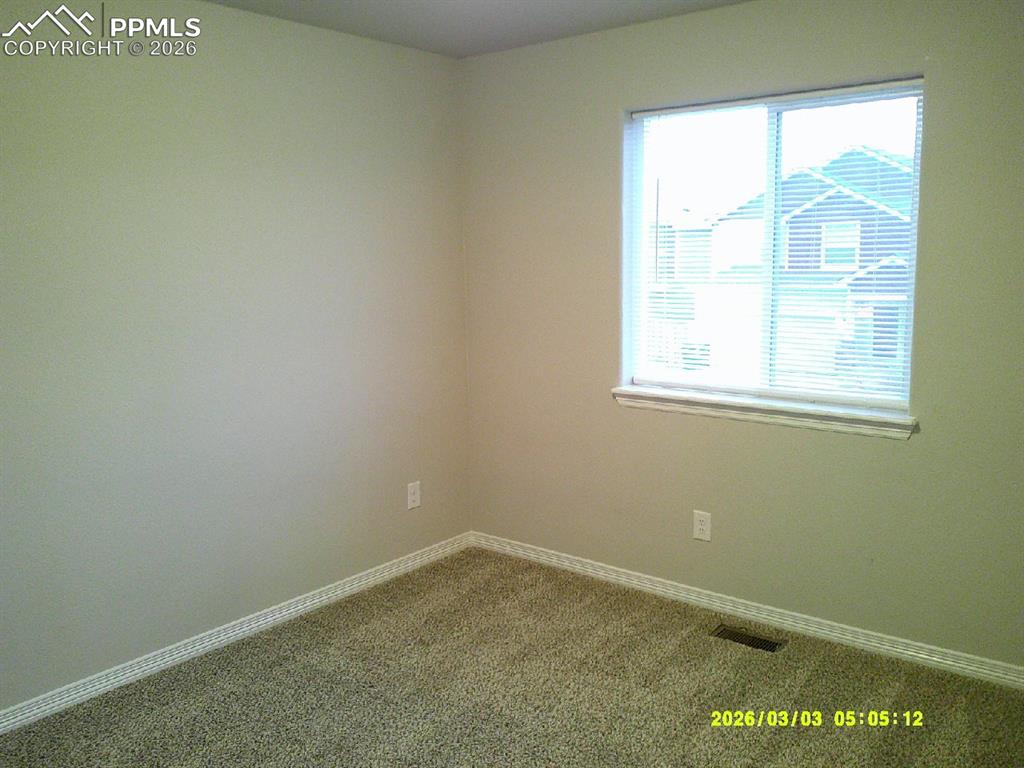 10946 Rowley Drive Colorado Springs CO 80925