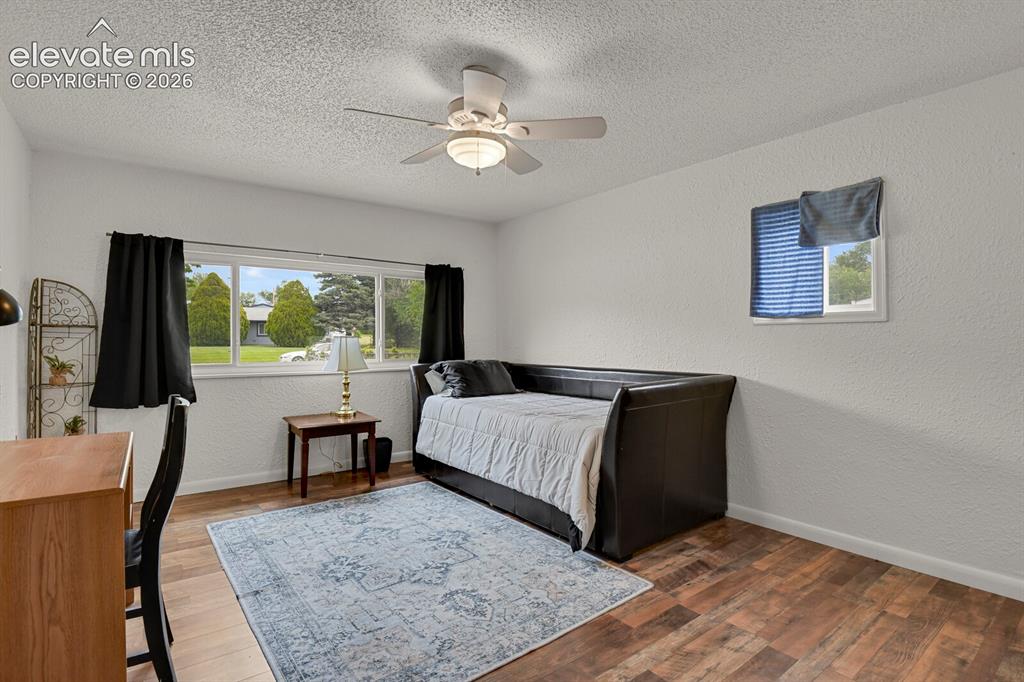 212 Security Boulevard Colorado Springs CO 80911