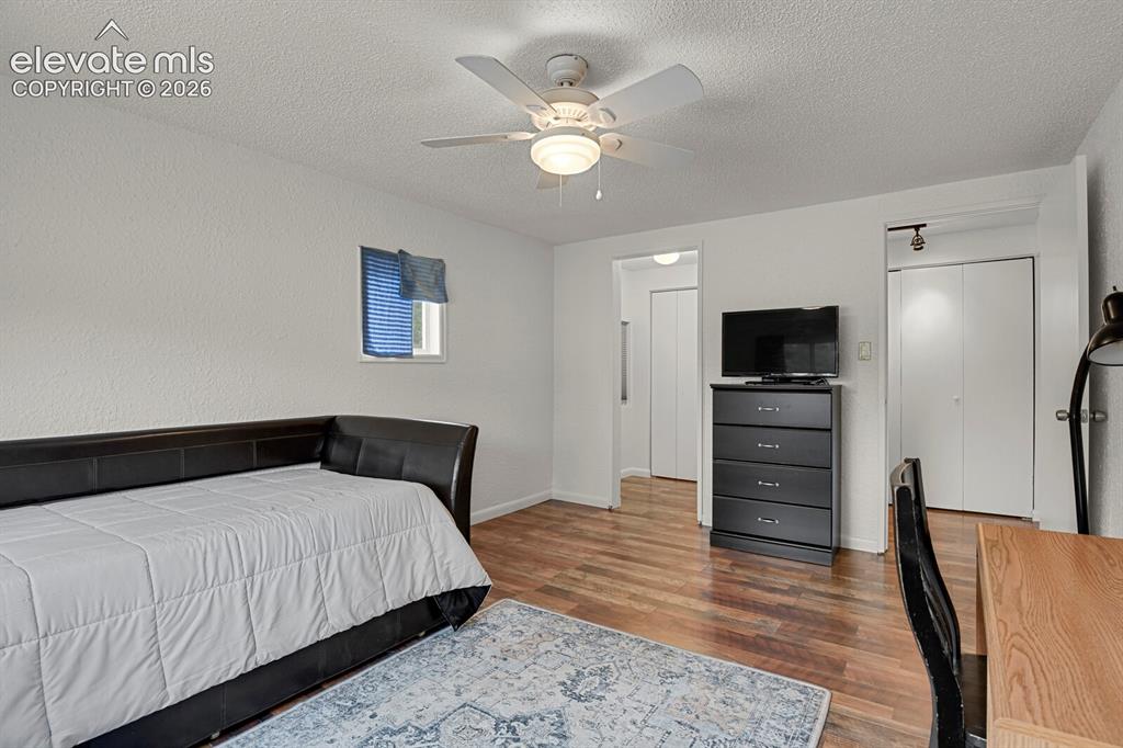 212 Security Boulevard Colorado Springs CO 80911