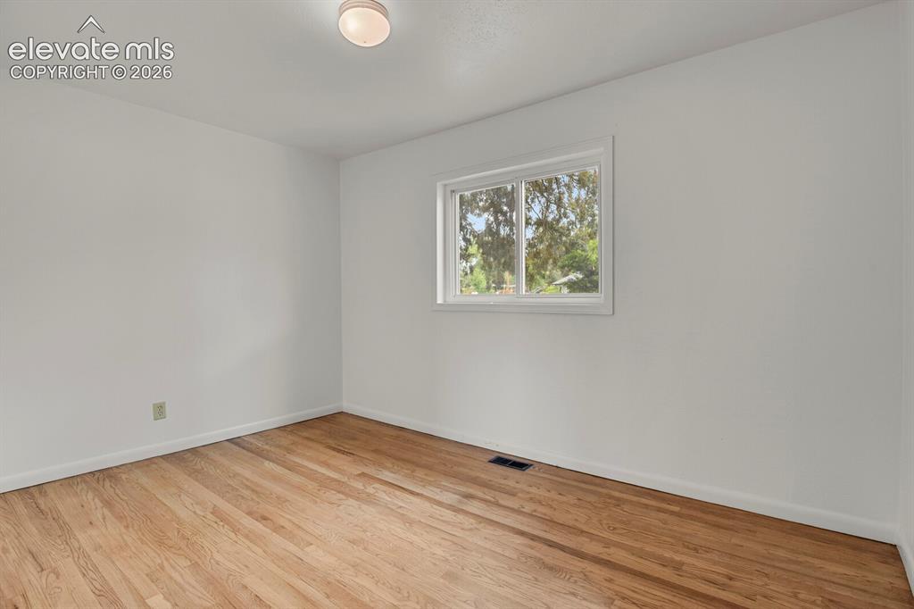 212 Security Boulevard Colorado Springs CO 80911