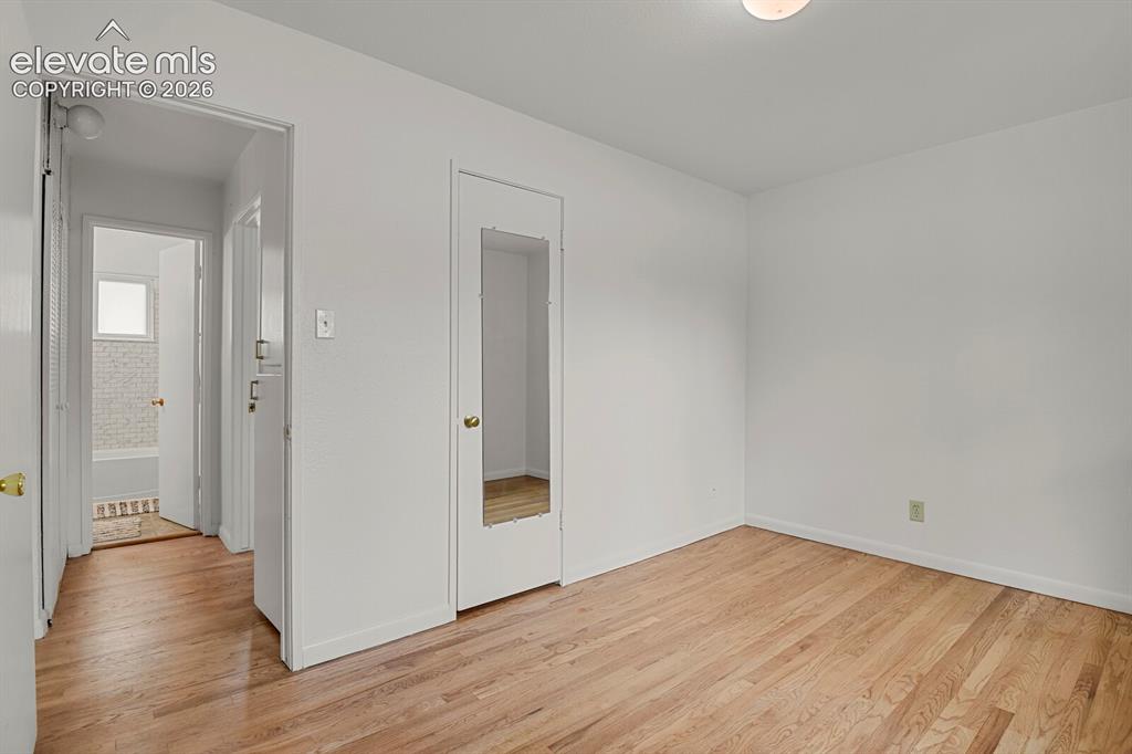 212 Security Boulevard Colorado Springs CO 80911