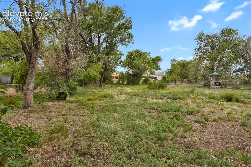 212 Security Boulevard Colorado Springs CO 80911
