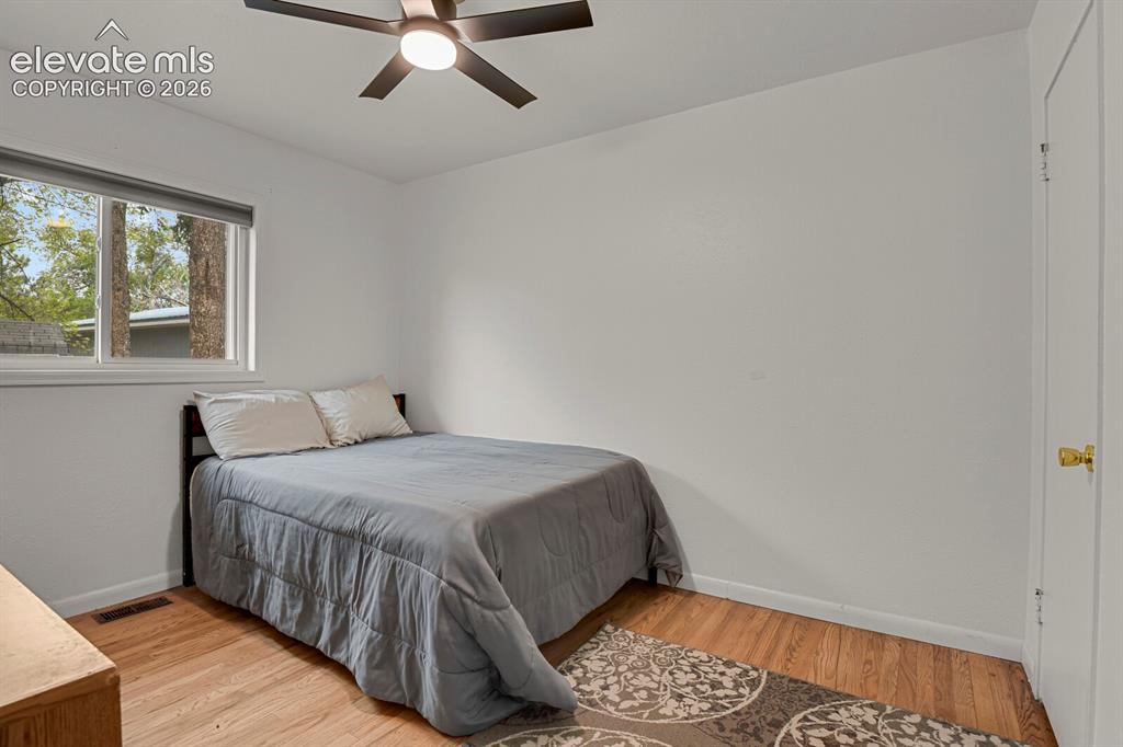 212 Security Boulevard Colorado Springs CO 80911