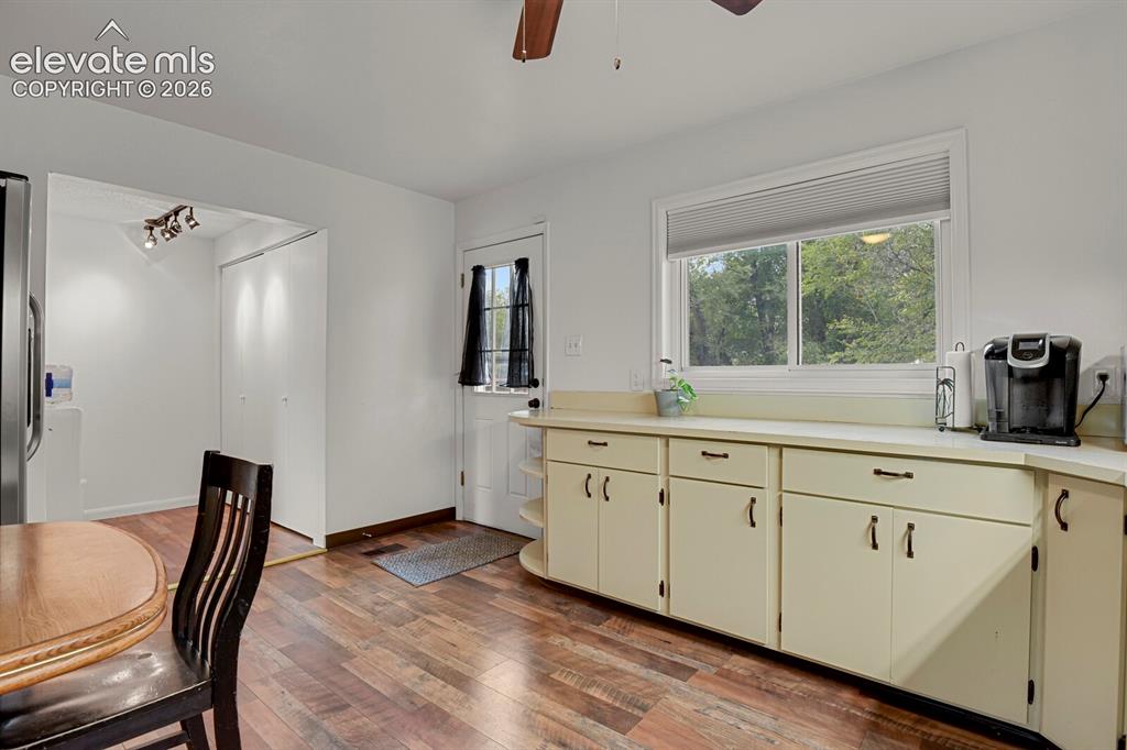 212 Security Boulevard Colorado Springs CO 80911