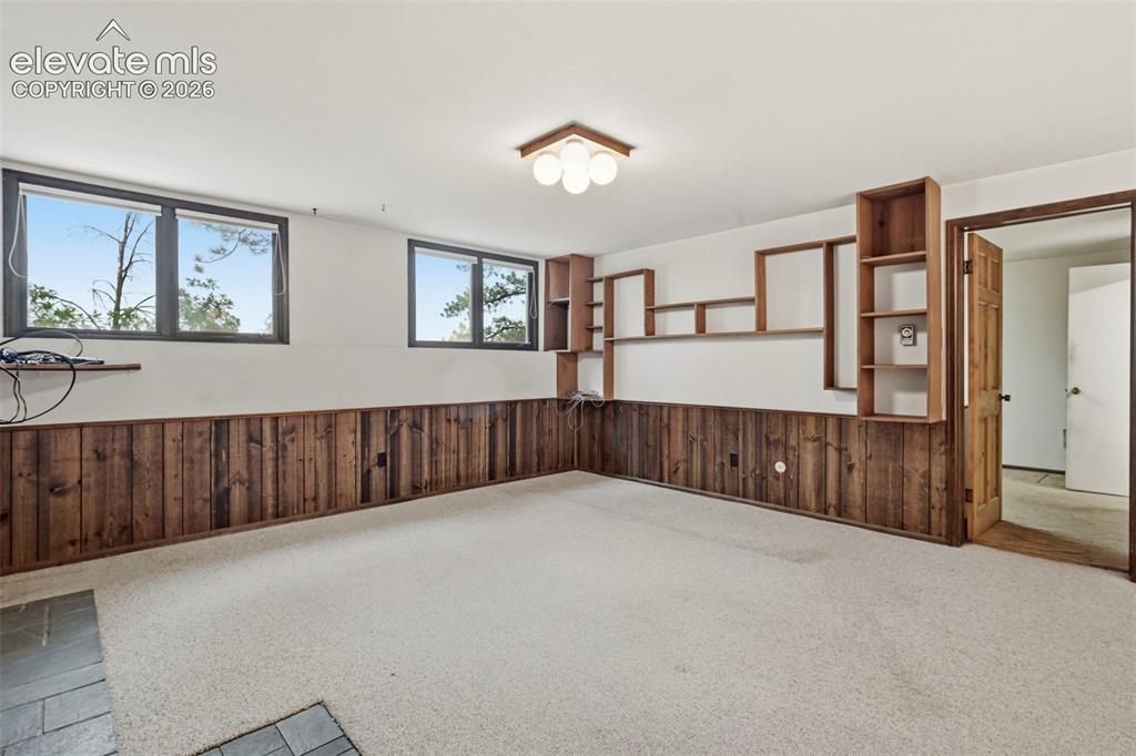 7335 Buckeye Court Colorado Springs CO 80918