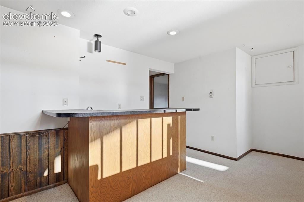 7335 Buckeye Court Colorado Springs CO 80918