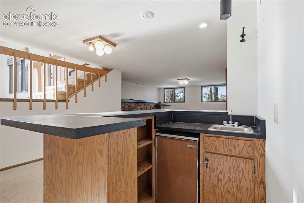 7335 Buckeye Court Colorado Springs CO 80918