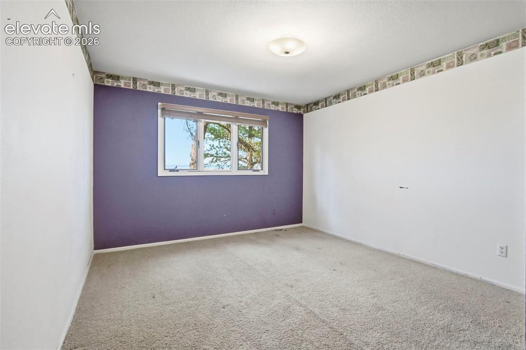 7335 Buckeye Court Colorado Springs CO 80918