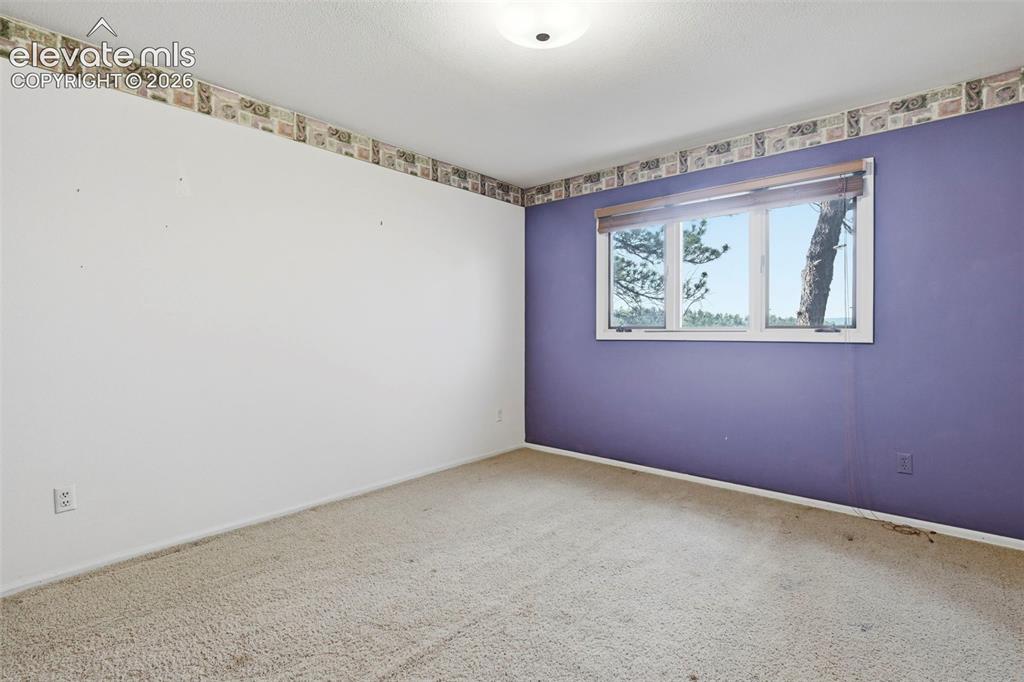 7335 Buckeye Court Colorado Springs CO 80918