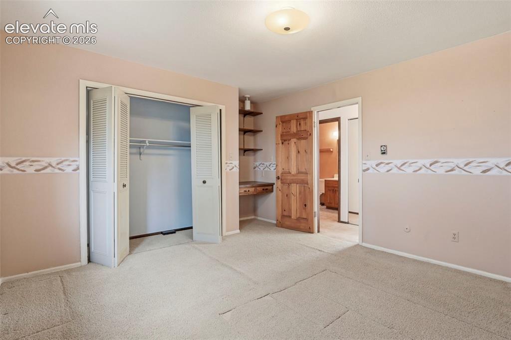 7335 Buckeye Court Colorado Springs CO 80918