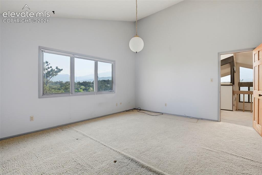 7335 Buckeye Court Colorado Springs CO 80918