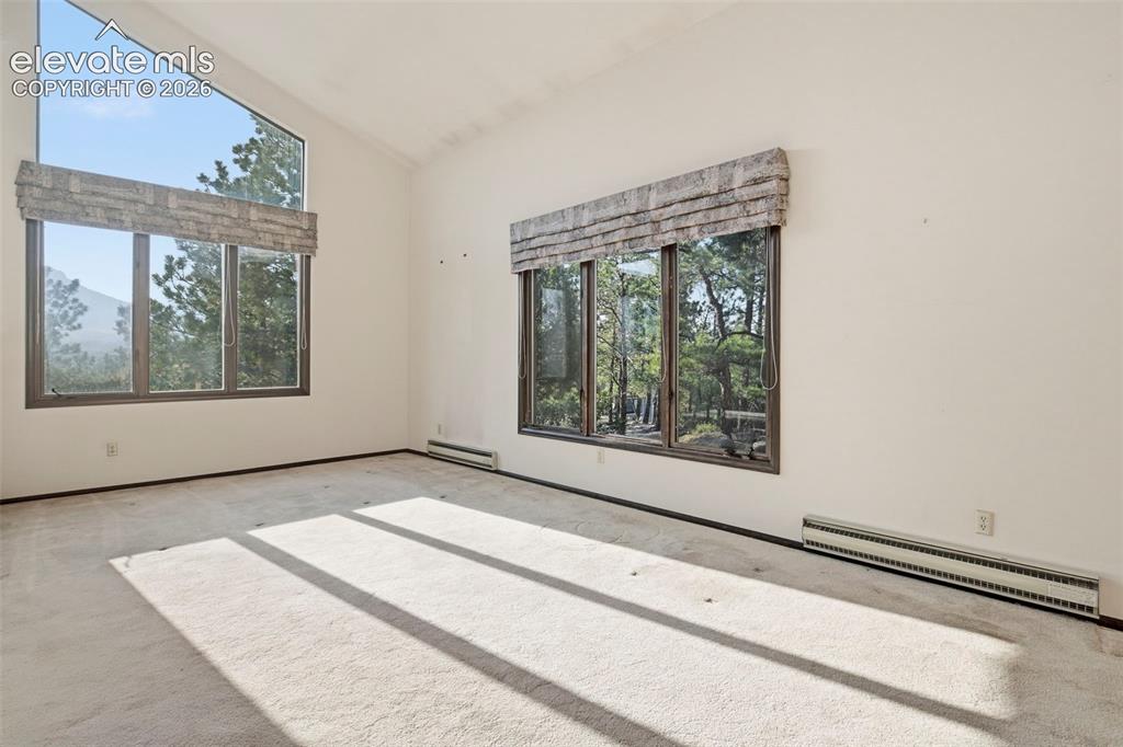 7335 Buckeye Court Colorado Springs CO 80918