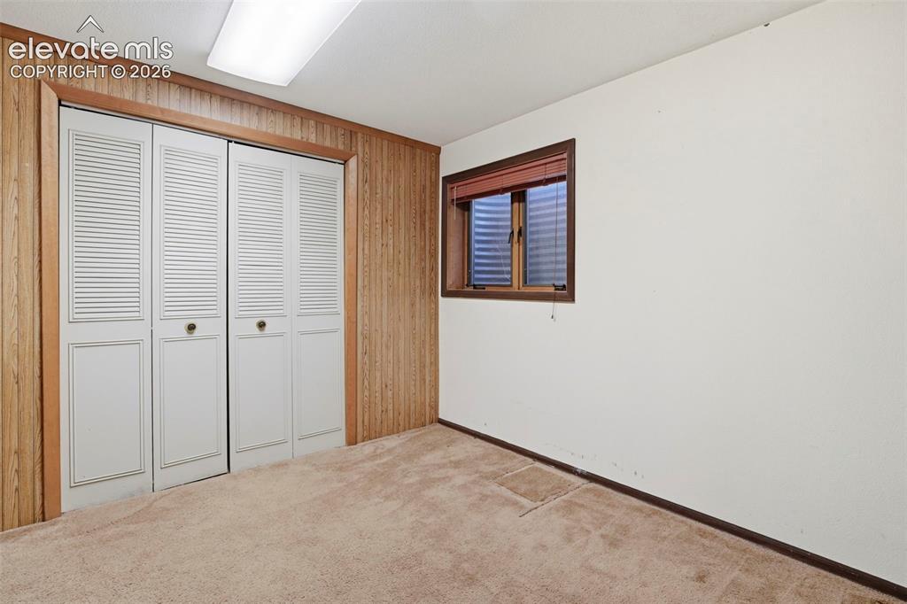 7335 Buckeye Court Colorado Springs CO 80918