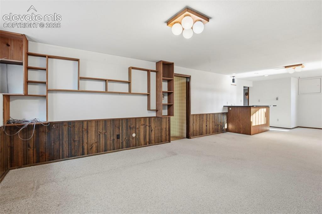 7335 Buckeye Court Colorado Springs CO 80918