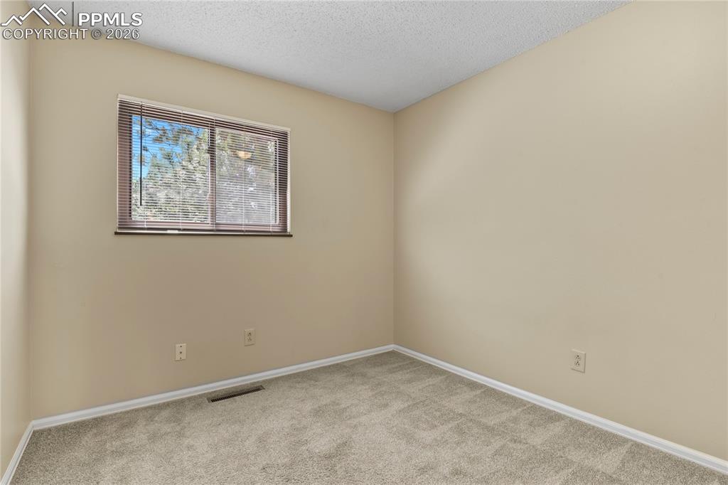 3136 Squaw Valley Drive Colorado Springs CO 80918