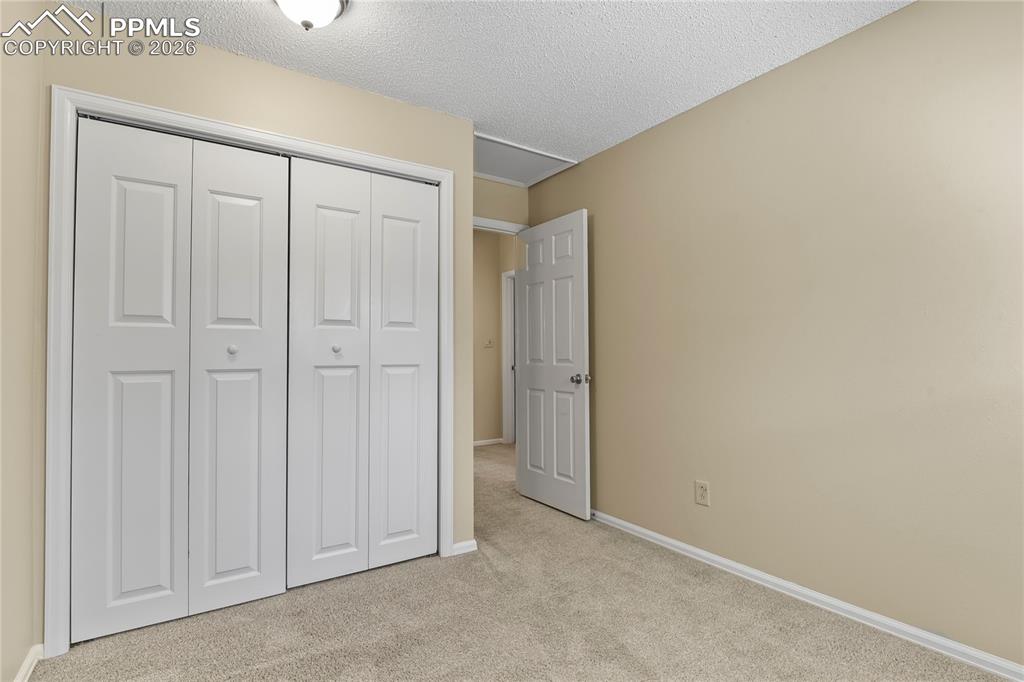 3136 Squaw Valley Drive Colorado Springs CO 80918