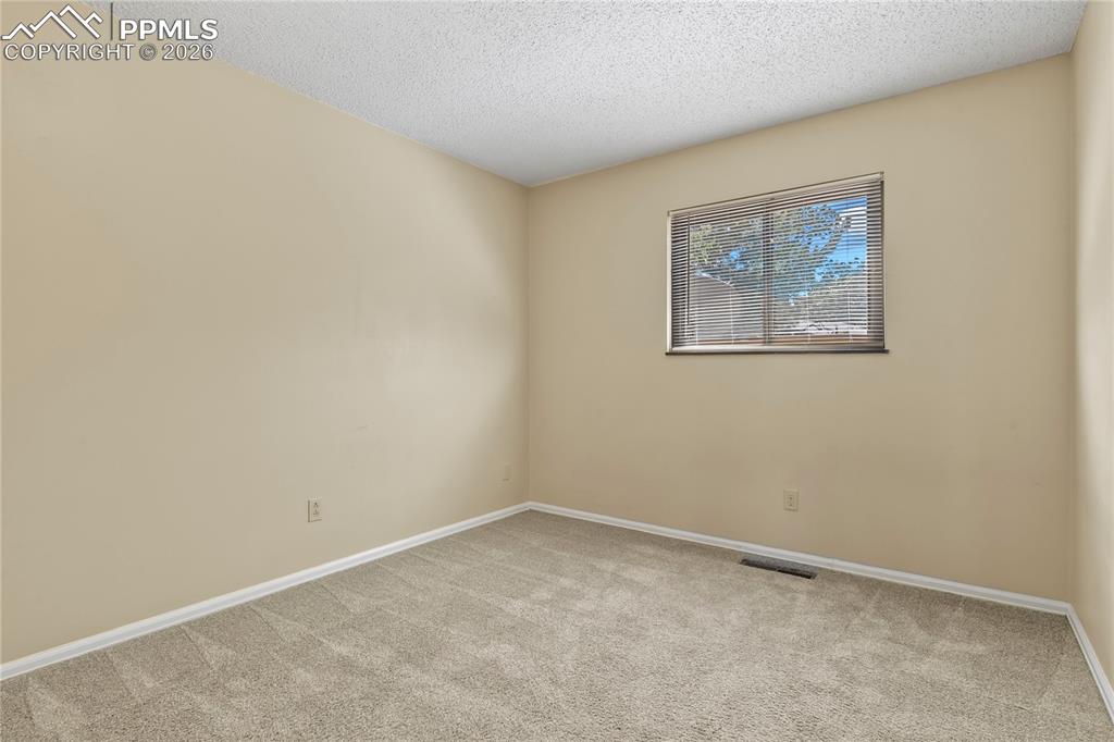 3136 Squaw Valley Drive Colorado Springs CO 80918