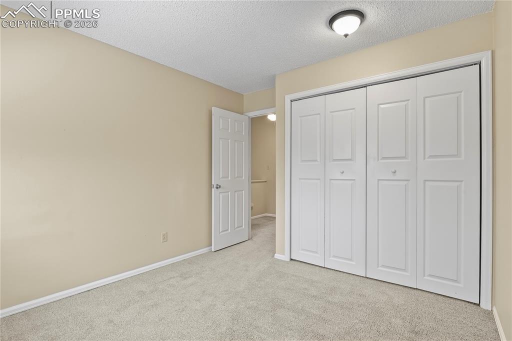3136 Squaw Valley Drive Colorado Springs CO 80918