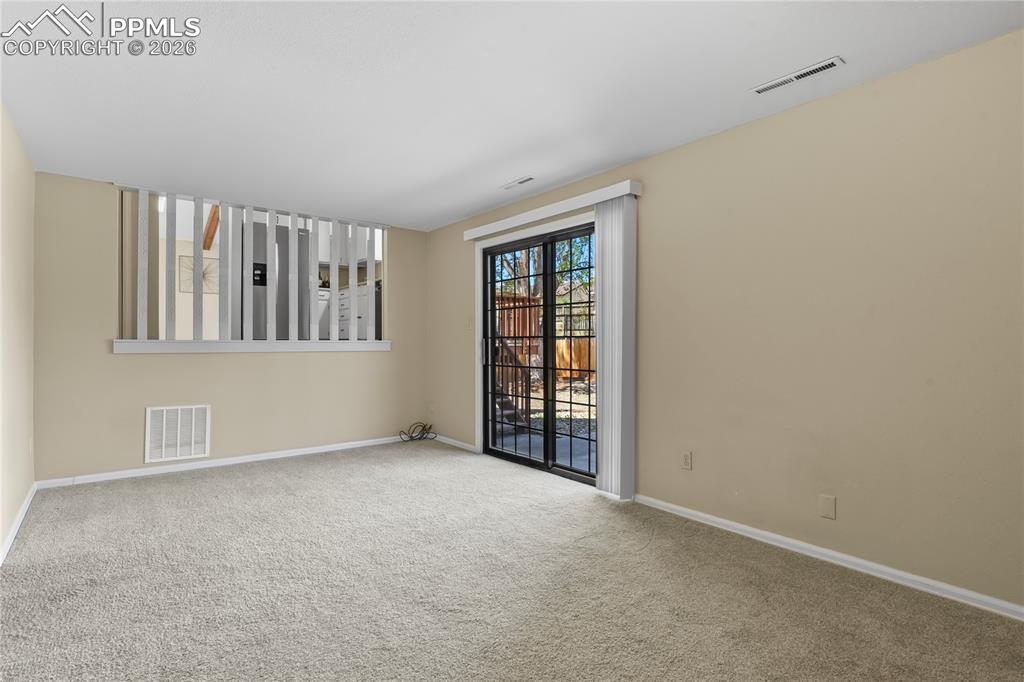 3136 Squaw Valley Drive Colorado Springs CO 80918
