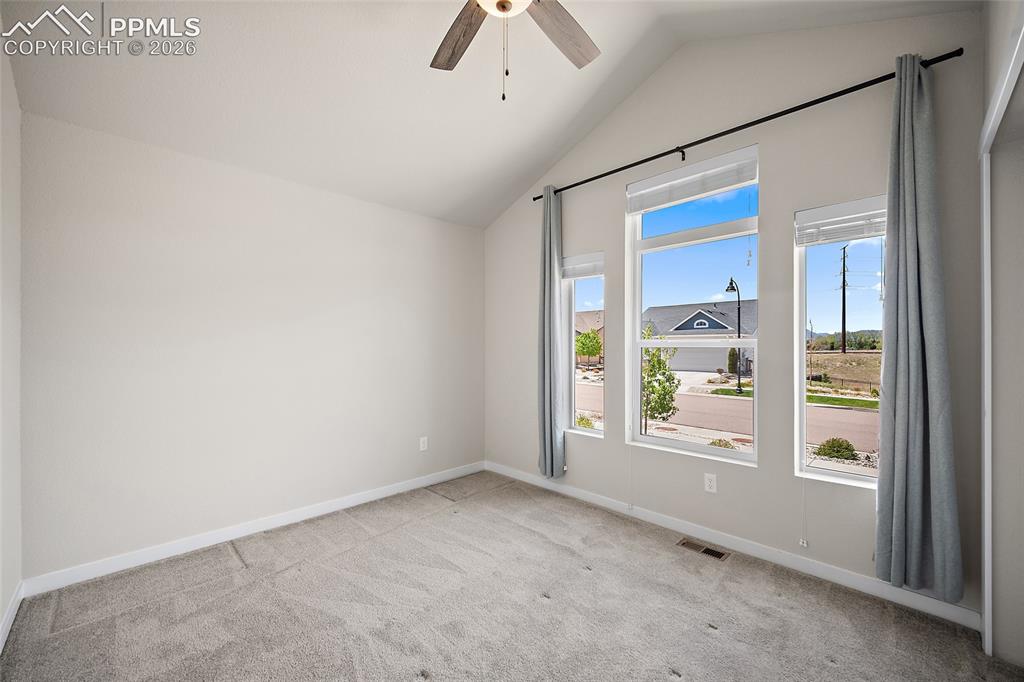 6257 Lochside View Colorado Springs CO 80927