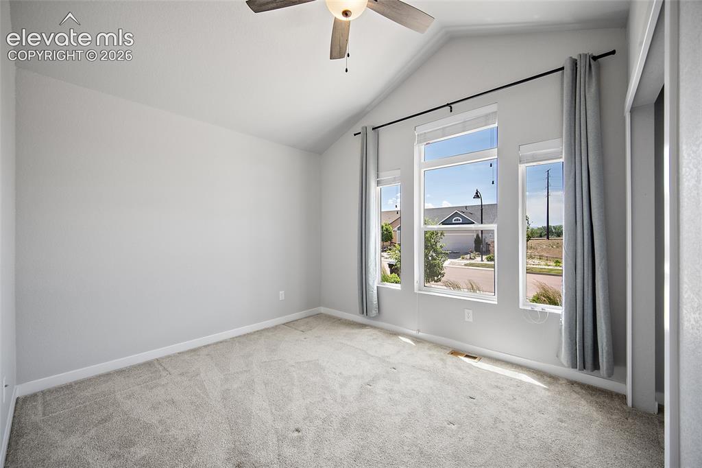 6257 Lochside View Colorado Springs CO 80927
