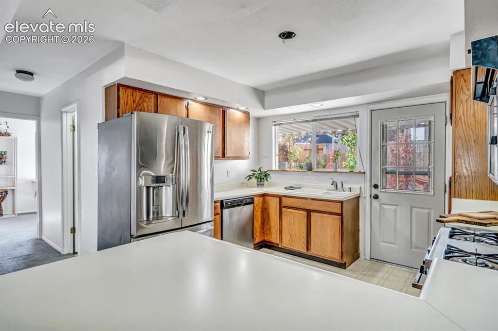 2121 S Corona Avenue Colorado Springs CO 80905