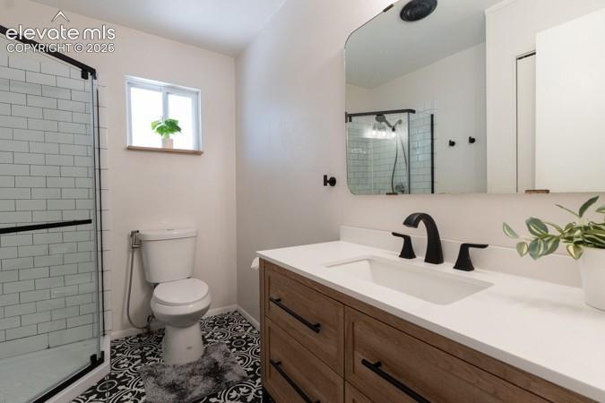 2121 S Corona Avenue Colorado Springs CO 80905