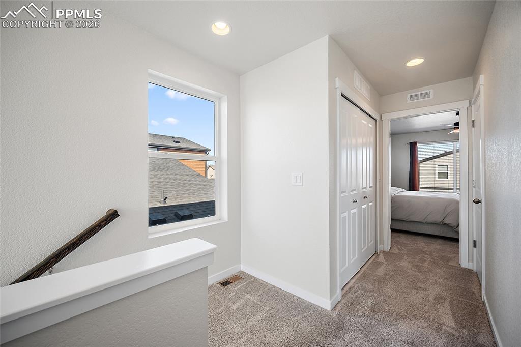 7343 Rosa Belle Heights Colorado Springs CO 80922