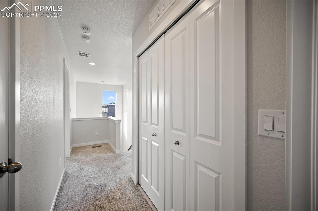 7343 Rosa Belle Heights Colorado Springs CO 80922
