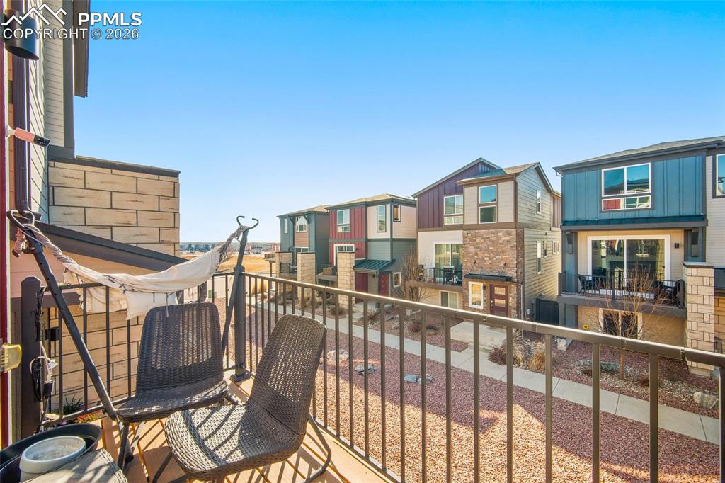 7343 Rosa Belle Heights Colorado Springs CO 80922