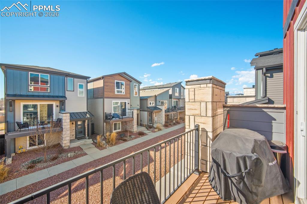 7343 Rosa Belle Heights Colorado Springs CO 80922