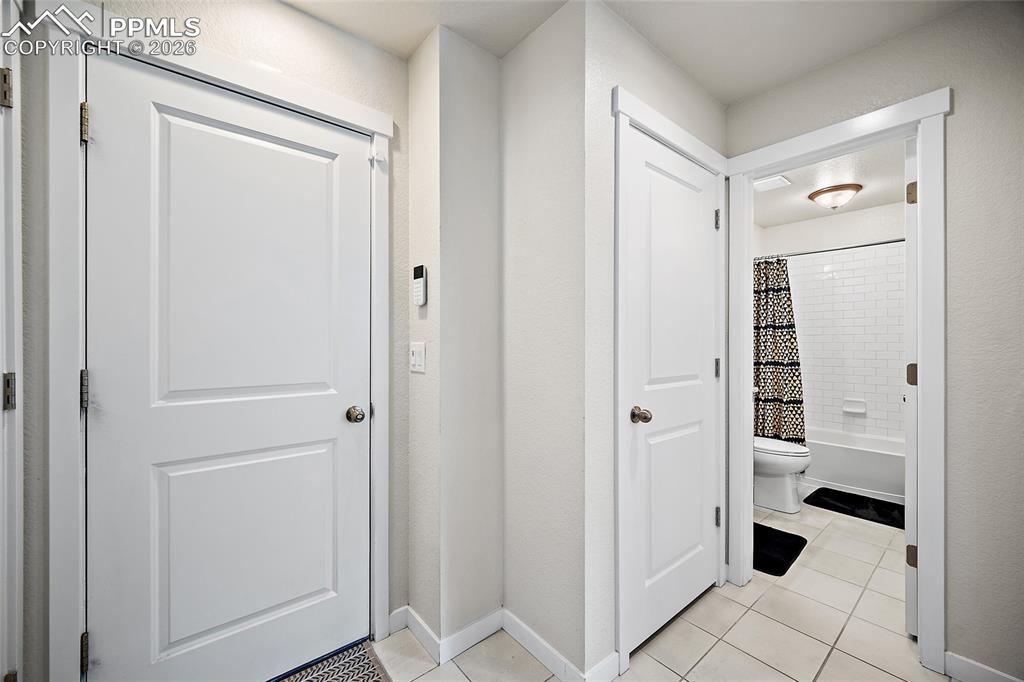 7343 Rosa Belle Heights Colorado Springs CO 80922
