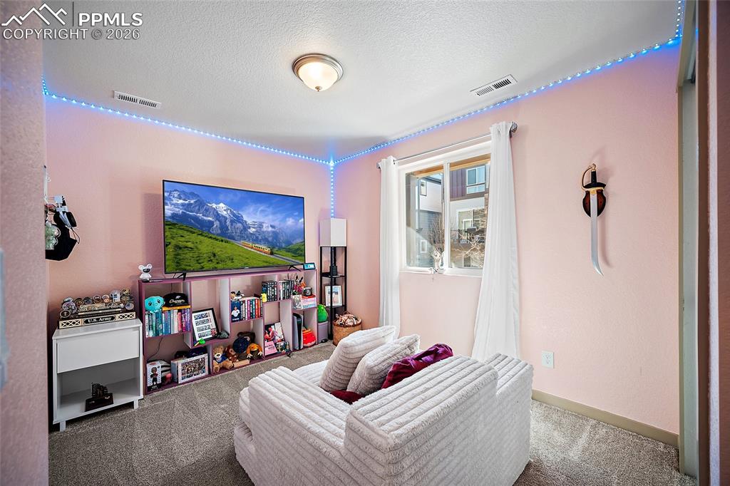 7343 Rosa Belle Heights Colorado Springs CO 80922