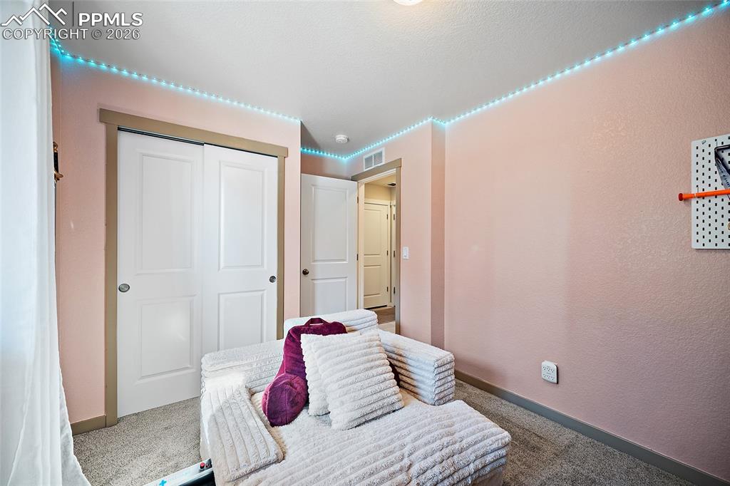 7343 Rosa Belle Heights Colorado Springs CO 80922