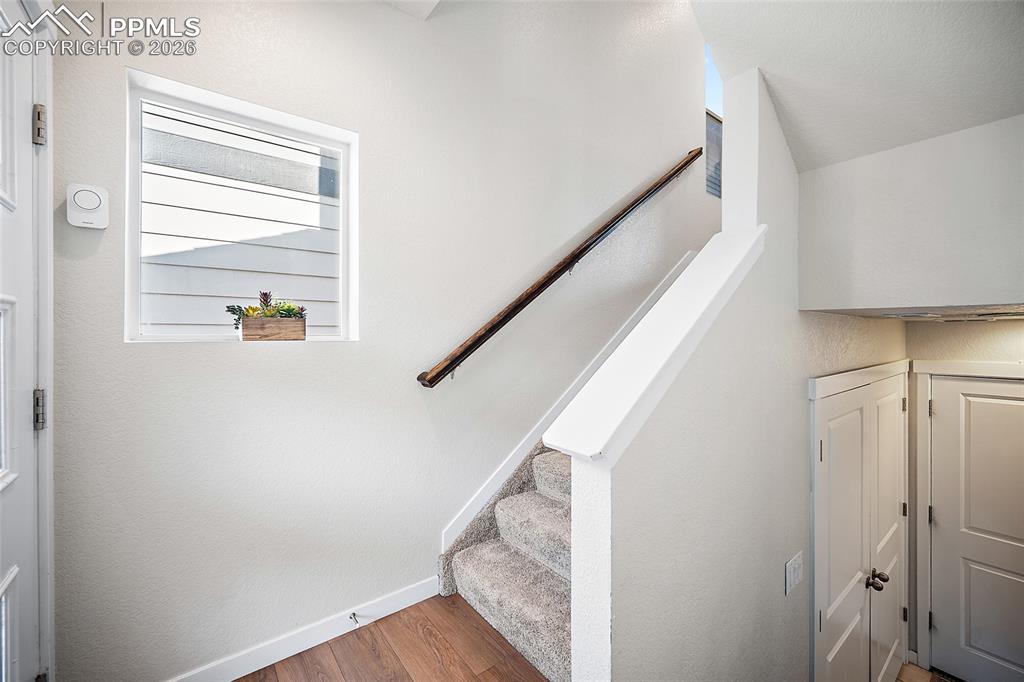 7343 Rosa Belle Heights Colorado Springs CO 80922