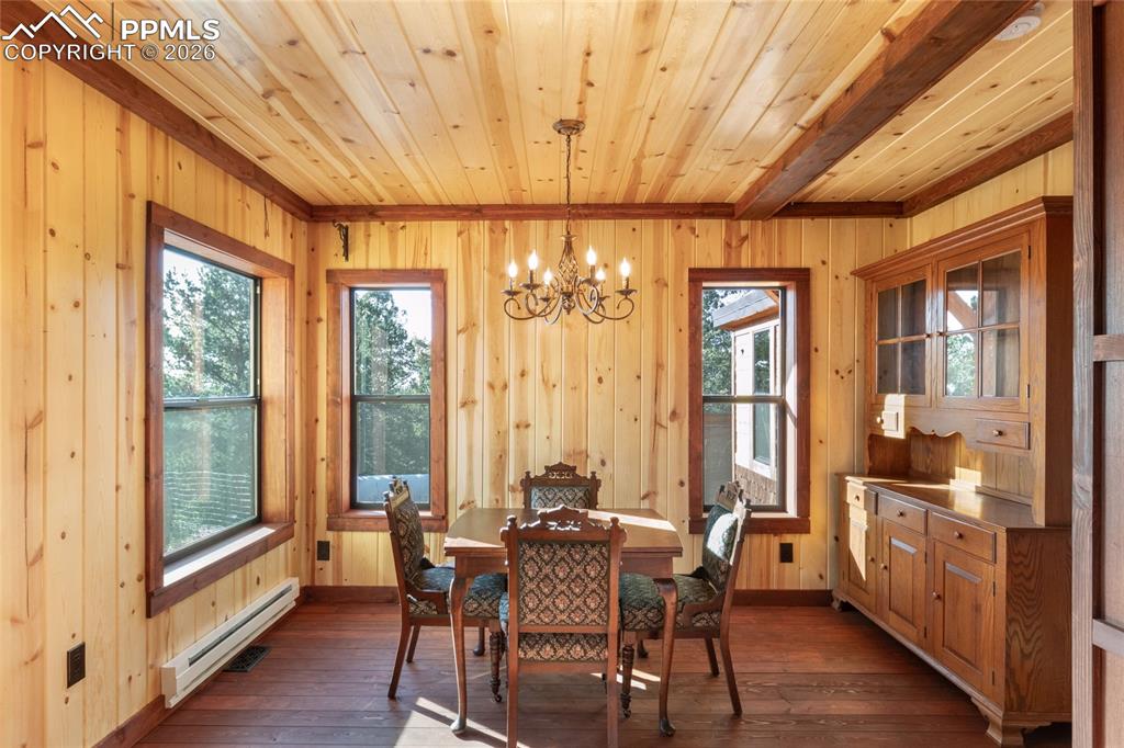 714 Woodrock Way Divide CO 80814