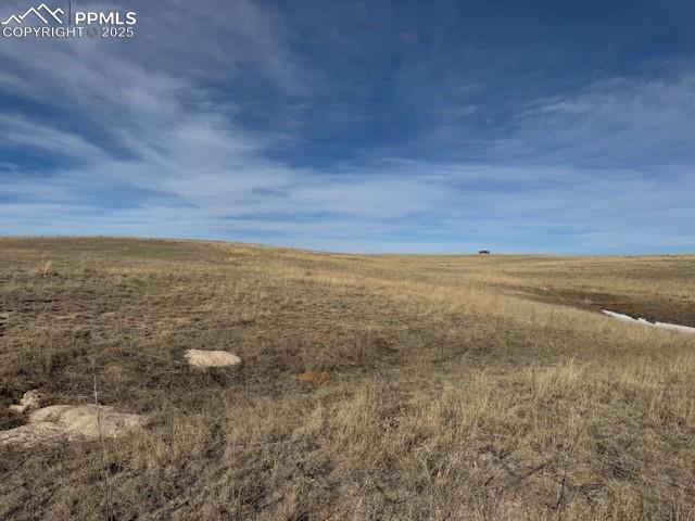 7961 County Road 2a Rush CO 80833