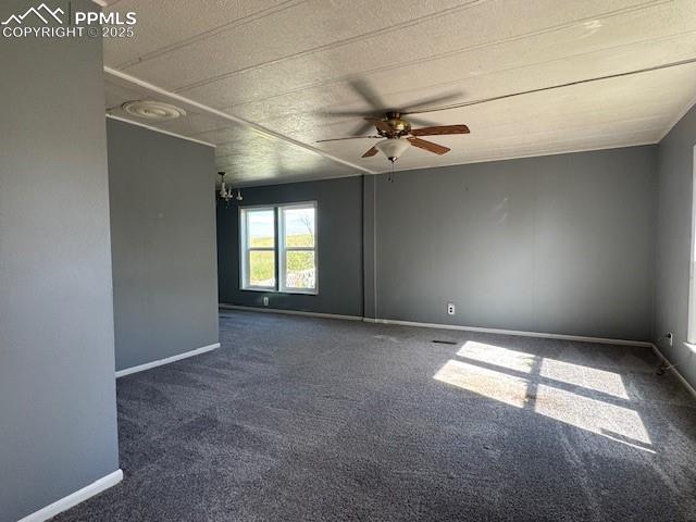 7961 County Road 2a Rush CO 80833