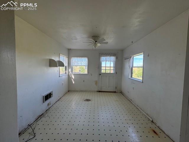 7961 County Road 2a Rush CO 80833