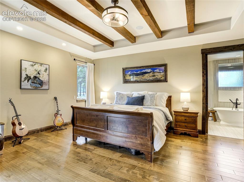4735 Saxton Hollow Road Colorado Springs CO 80908