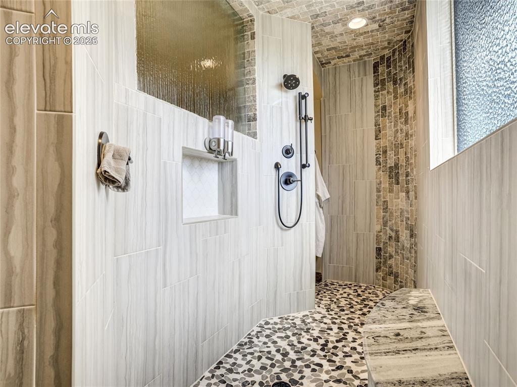 4735 Saxton Hollow Road Colorado Springs CO 80908