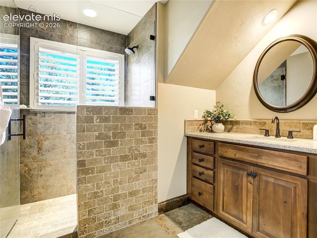 4735 Saxton Hollow Road Colorado Springs CO 80908