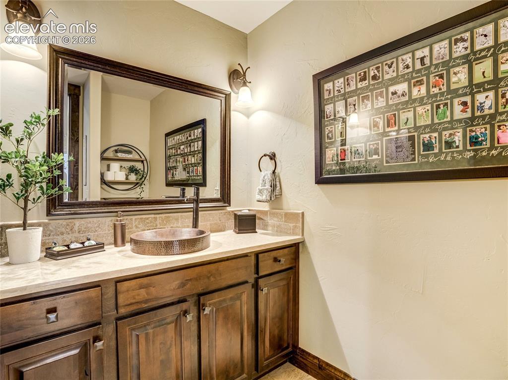4735 Saxton Hollow Road Colorado Springs CO 80908